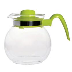 TERMISIL WOL-Кана MAYA 1.5l(CDMK 150A) (011327)