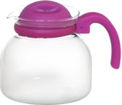 TERMISIL Wol-classic-КАНА ЗА МИКРОВЪЛНОВА 1.5l (cddp 150a) (011347)