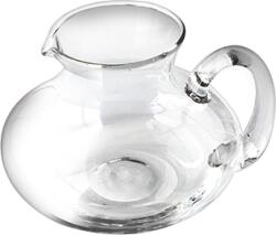 Vitrum Кана-Декантер CSC 934-14-1300ml (010307)