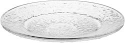 Horecano HORECANO-Чиния Ø27.5xh2.7cm (PE-7201DLS-28/BHA1) (0111222)