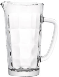 Vitrum VM-0744804-Кана Friends "Bricks" 1L/110cl B6 1бр. (0744804) (0104221)