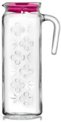 LAV Lav-blo120- Кана bloom 1200сс bloom (0159124)