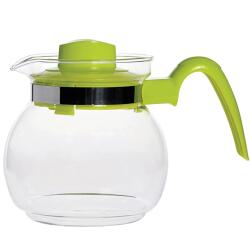 TERMISIL WOL-CLASSIC-Кана MAYA 1lt (CDMP 100A) (011338)
