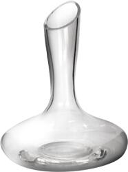 Vitrum Кана-Декантер CSB216-30-2000ml (010483)