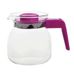 TERMISIL WOL-CLASSIC-Кана EWA / IGA - 350ml. (CDIP 035A) (011329)