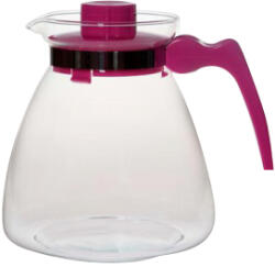 TERMISIL WOL-CLASSIC-Кана "EWA" 2, 1lt. (CDES 210A) (011377)