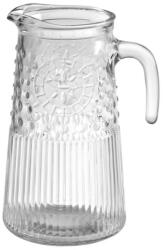 Cristar CRISTAR-MOROCCO-Кана 1500cc 11xh22cm 1бр. (4542AL12) (0112234)