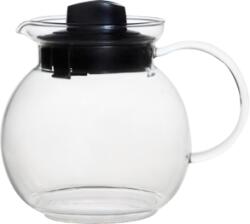 TERMISIL WOL-КАНА MAJA ЗА МИКРОВЪЛНОВА 1, 5l CDTK150A/ 195 x 150 x 168mm (011352)