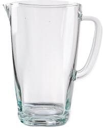 Cristar CRISTAR-GENOVA-Кана 1.5L - Ø9.1xh20cm (0674AL12) (0112254)