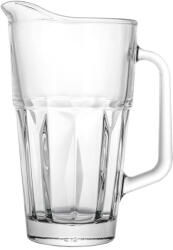 Vitrum VM-1937070-Кана Impilabile "Ice" 123, 5cl/1235ml B6 1бр. (1937070) (0104223)