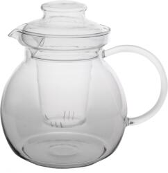 TERMISIL WOL-Кана с филтър стъклен - 1, 5lt. (CDSK 150Z) (011360)