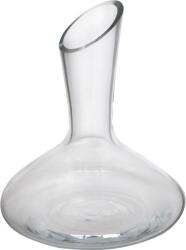 Vitrum Кана-Декантер CSC351X-20-1400ml (010482)