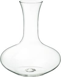 Bormioli rocco ELECTRA-Декантер 1, 610lt (1.92347) (0110281)