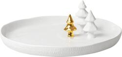 Raeder Чиния за закуски Raeder Fir Trees 35 см (C88560)