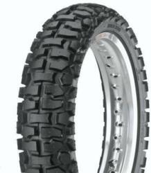 Maxxis M6034 4.6/ R18 63P