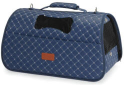 Camon Geant pentru transport Camon 42x25x25cm