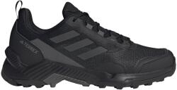 ADIDAS Eastrail 2.0 Hiking Shoes 45 fekete|szürke