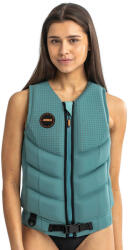 Jobe Schwimmweste - Damen - Fragment Life Vest M kék