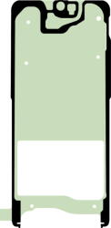Samsung Piese si componente Adeziv Display Samsung Galaxy S20 Ultra 5G G988 / S20 Ultra G988, Service Pack GH02-20428A (GH02-20428A) - pcone