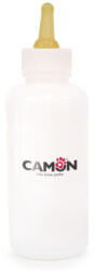 Camon Biberon lapte Camon 115 ml