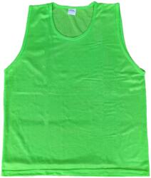 S-Sport Jelölőmez, junior, neonzöld S-SPORT (53202) - sportjatekshop