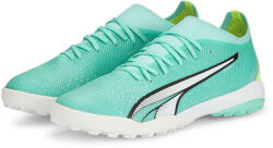 PUMA ULTRA Match TT Fußballschuhe Herren PUMA fehér|sárga|zöld - decathlon - 39 590 Ft