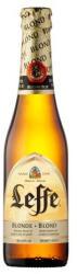 Leffe Blond 6.6% 0.33l drs