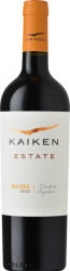 KAIKEN Estate Malbec 2022 0.75l drs