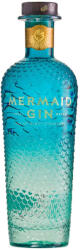  Mermaid Small Batch Gin 42% 0.7 l