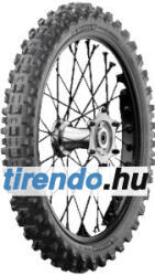 Michelin Enduro ( 90/90-21 TT 54R M/C, Mischung Közepes, Első kerék ) - tirendo