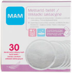 MAM Melltartóbetét (285004)
