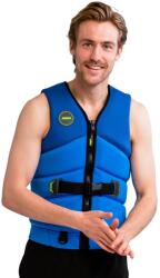 Jobe Mentőmellény Jobe Sports Unify Life L kék - decathlon - 58 590 Ft