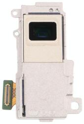  GH96-15525A Samsung Galaxy S23 Ultra hátlapi periszkópos, teleobjektív kamera (GH96-15525A)