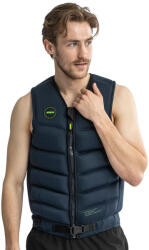 Jobe Schwimmweste - Herren - Fragment Life Vest M kék