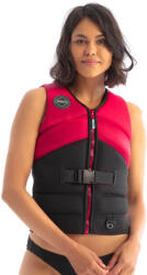 Jobe Schwimmweste - Damen - Unify Life Vest XS rózsaszín