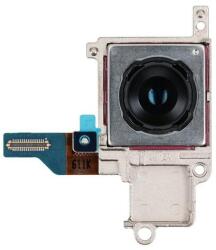 Samsung GH96-15525A Gyári Samsung Galaxy S23 Ultra hátlapi fő kamera 200 MP (GH96-15525A)