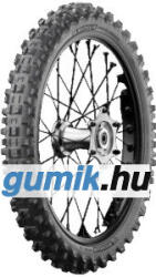 Michelin Enduro ( 90/90-21 TT 54R M/C, Mischung Közepes, Első kerék ) - gumik