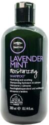 Paul Mitchell Tea Tree Lavender Mint Moisturizing Shampoo 300 ml