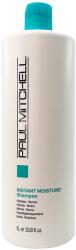 Paul Mitchell Hydrate Sheer Hydration Shampoo 1000 ml