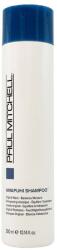 Paul Mitchell Classic Awapuhi Shampoo 300 ml