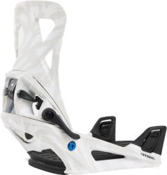 Burton StepOn ReFlex snowboard kötés 2024 M (241728)