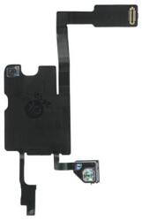 21005 Apple iPhone 14 Pro Max közelség érzékelő, szenzor (Proximity sensor) (21005)