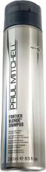 Paul Mitchell Forever Blonde Shampoo 250 ml