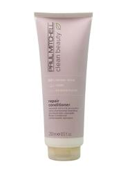 Paul Mitchell Clean Beauty Repair Conditioner 250 ml