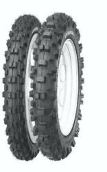 Kenda WASHOUGAL K775 60/100 R12 33J