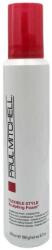 Paul Mitchell Flexible Style Sculpting Foam 200 ml