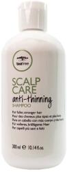 Paul Mitchell Tea Tree Scalp Care Anti-Thinning Shampoo 300 ml