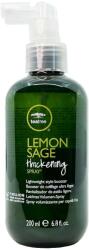 Paul Mitchell Tea Tree Lemon Sage Thickening Spray 200 ml