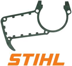 STIHL Tömítés - Blokk tömítés - MS341 / MS361 - 11350290500 (11350290500)