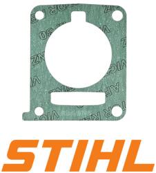 STIHL Tömítés - Hengertömítés - FS240 / FS260 / FS261 / FS360 / FS361 / FS410 / FS411 / FS460 / FS461 - 41470292300 (41470292300)